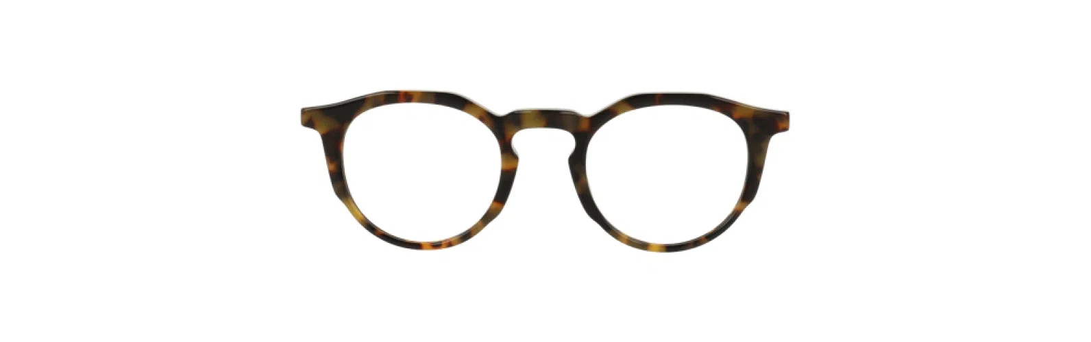 Mr Turk MTSANDBY Eyeglasses - view 10